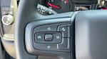 New 2025 Chevrolet Silverado 1500 Custom Crew Cab Pickup for sale #42880 - photo 21