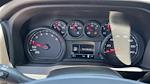 New 2025 Chevrolet Silverado 1500 Custom Crew Cab Pickup for sale #42880 - photo 22