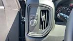 New 2025 Chevrolet Silverado 1500 Custom Crew Cab Pickup for sale #42880 - photo 23