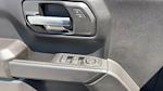 New 2025 Chevrolet Silverado 1500 Custom Crew Cab Pickup for sale #42880 - photo 24