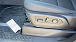 New 2025 Chevrolet Silverado 1500 Custom Crew Cab Pickup for sale #42880 - photo 25