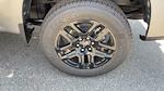 New 2025 Chevrolet Silverado 1500 Custom Crew Cab Pickup for sale #42880 - photo 26