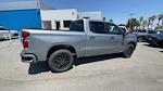 New 2025 Chevrolet Silverado 1500 Custom Crew Cab Pickup for sale #42880 - photo 29