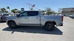 New 2025 Chevrolet Silverado 1500 Custom Crew Cab Pickup for sale #42880 - photo 30