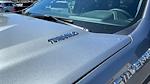 2025 Chevrolet Silverado 1500 Crew Cab RWD Pickup for sale #42881 - photo 10