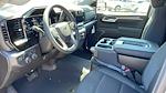 2025 Chevrolet Silverado 1500 Crew Cab RWD Pickup for sale #42881 - photo 11