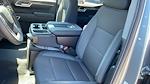 2025 Chevrolet Silverado 1500 Crew Cab RWD Pickup for sale #42881 - photo 12