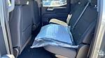 2025 Chevrolet Silverado 1500 Crew Cab RWD Pickup for sale #42881 - photo 13
