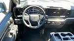 2025 Chevrolet Silverado 1500 Crew Cab RWD Pickup for sale #42881 - photo 14