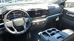 2025 Chevrolet Silverado 1500 Crew Cab RWD Pickup for sale #42881 - photo 15