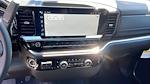 2025 Chevrolet Silverado 1500 Crew Cab RWD Pickup for sale #42881 - photo 16