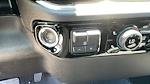 2025 Chevrolet Silverado 1500 Crew Cab RWD Pickup for sale #42881 - photo 17