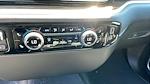 2025 Chevrolet Silverado 1500 Crew Cab RWD Pickup for sale #42881 - photo 18