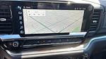 2025 Chevrolet Silverado 1500 Crew Cab RWD Pickup for sale #42881 - photo 19