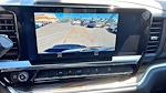 2025 Chevrolet Silverado 1500 Crew Cab RWD Pickup for sale #42881 - photo 20