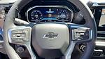 2025 Chevrolet Silverado 1500 Crew Cab RWD Pickup for sale #42881 - photo 21