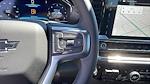 2025 Chevrolet Silverado 1500 Crew Cab RWD Pickup for sale #42881 - photo 22
