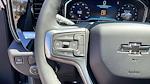 2025 Chevrolet Silverado 1500 Crew Cab RWD Pickup for sale #42881 - photo 23