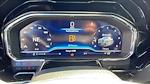 2025 Chevrolet Silverado 1500 Crew Cab RWD Pickup for sale #42881 - photo 24
