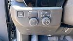 2025 Chevrolet Silverado 1500 Crew Cab RWD Pickup for sale #42881 - photo 25