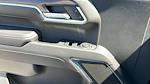2025 Chevrolet Silverado 1500 Crew Cab RWD Pickup for sale #42881 - photo 26