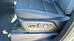 2025 Chevrolet Silverado 1500 Crew Cab RWD Pickup for sale #42881 - photo 27
