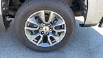 2025 Chevrolet Silverado 1500 Crew Cab RWD Pickup for sale #42881 - photo 28