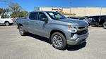 2025 Chevrolet Silverado 1500 Crew Cab RWD Pickup for sale #42881 - photo 30