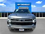2025 Chevrolet Silverado 1500 Crew Cab RWD Pickup for sale #42881 - photo 8