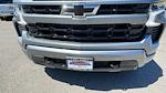 2025 Chevrolet Silverado 1500 Crew Cab RWD Pickup for sale #42881 - photo 9