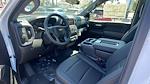 2025 Chevrolet Silverado 1500 Regular Cab RWD Pickup for sale #42888 - photo 10