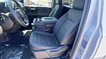 2025 Chevrolet Silverado 1500 Regular Cab RWD Pickup for sale #42888 - photo 11