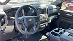 2025 Chevrolet Silverado 1500 Regular Cab RWD Pickup for sale #42888 - photo 12