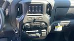 2025 Chevrolet Silverado 1500 Regular Cab RWD Pickup for sale #42888 - photo 13