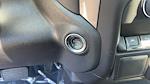 2025 Chevrolet Silverado 1500 Regular Cab RWD Pickup for sale #42888 - photo 14