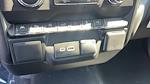 2025 Chevrolet Silverado 1500 Regular Cab RWD Pickup for sale #42888 - photo 15