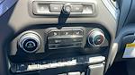 2025 Chevrolet Silverado 1500 Regular Cab RWD Pickup for sale #42888 - photo 16