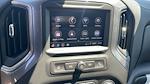 2025 Chevrolet Silverado 1500 Regular Cab RWD Pickup for sale #42888 - photo 17