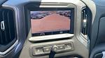 2025 Chevrolet Silverado 1500 Regular Cab RWD Pickup for sale #42888 - photo 18