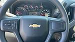 2025 Chevrolet Silverado 1500 Regular Cab RWD Pickup for sale #42888 - photo 19