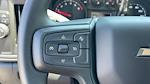 2025 Chevrolet Silverado 1500 Regular Cab RWD Pickup for sale #42888 - photo 20