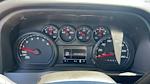 2025 Chevrolet Silverado 1500 Regular Cab RWD Pickup for sale #42888 - photo 22