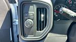 2025 Chevrolet Silverado 1500 Regular Cab RWD Pickup for sale #42888 - photo 23