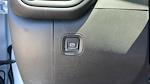 2025 Chevrolet Silverado 1500 Regular Cab RWD Pickup for sale #42888 - photo 24