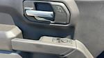 2025 Chevrolet Silverado 1500 Regular Cab RWD Pickup for sale #42888 - photo 25