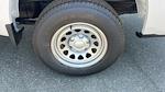 2025 Chevrolet Silverado 1500 Regular Cab RWD Pickup for sale #42888 - photo 27