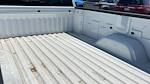 2025 Chevrolet Silverado 1500 Regular Cab RWD Pickup for sale #42888 - photo 28