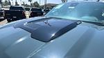 New 2025 Chevrolet Silverado 1500 LT Crew Cab 4WD Pickup for sale #42889 - photo 10
