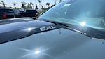 New 2025 Chevrolet Silverado 1500 LT Crew Cab 4WD Pickup for sale #42889 - photo 11