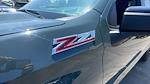 New 2025 Chevrolet Silverado 1500 LT Crew Cab 4WD Pickup for sale #42889 - photo 12